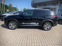 Gebraucht Nissan X-Trail Tekna 158 PS (116 kW) 2023 SUV