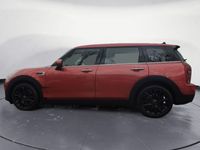 gebraucht Mini One Clubman One Clubman Klimaaut. Komfortzugang Sportsitze