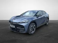 Neu Cupra Tavascan Endurance 210 kW (286 PS) 2025 Beige SUV