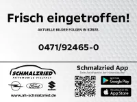Gebraucht Suzuki Swift Club 83 PS (61 kW) 2025 Grau Kleinwagen