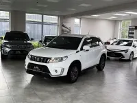 Gebraucht Suzuki Vitara 140 PS (102 kW) 2019 31032028 SUV