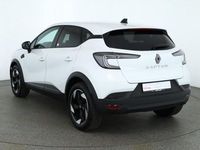 Gebraucht Renault Captur Techno 158 PS (116 kW) 2025 Andere SUV