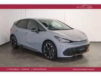 Gebraucht Cupra Born 169 kW (231 PS) 2022 Kleinwagen
