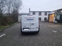 gebraucht Ford Transit 