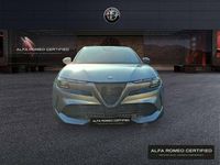 Gebraucht Alfa Romeo Junior Veloce 206 kW (281 PS) 2025 Grigio arese SUV