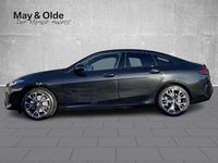 Neu BMW 220 M Sport 170 PS (125 kW) 2025 Black sapphire metallic Coupé