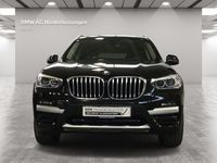 gebraucht BMW X3 xDrive30e