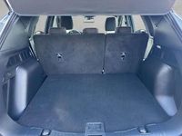 Gebraucht Ford Kuga ST-Line 151 PS (111 kW) 2024 Solar silver metallic SUV