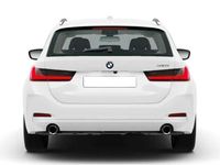 Neu BMW 320 184 PS (135 kW) 2026 Wählbar Kombi