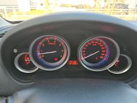 Gebraucht Mazda 6 170 PS (125 kW) 2009 Schwarz Kombi