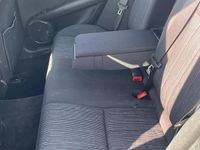 Gebraucht Mercedes C350 Elegance 231 PS (169 kW) 2010 Grau Limousine