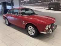 gebraucht Alfa Romeo 2000 GT Veloce