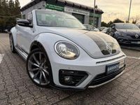 Gebraucht VW Beetle 135 PS (99 kW) 2017 Andere Kleinwagen