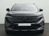 Nouvelle Renault Espace Esprit Alpine 200 ch (147 kW) 2025 Noir Monospace