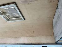 Gebraucht VW T4 77 PS (56 kW) 1996 Van