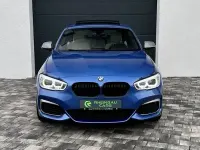 Gebraucht BMW M140 M Sport 340 PS (250 kW) 2017 Andere Kleinwagen