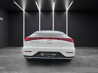 Gebraucht Mercedes 300 244 kW (333 PS) 2024 Andere Limousine