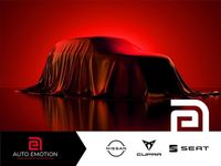 Neu Cupra Tavascan Endurance 210 kW (286 PS) 2026 Weiß SUV