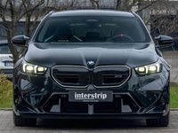Gebraucht BMW M5 Performance 727 PS (534 kW) 2025 Schwarz Kombi