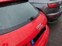 gebraucht Audi A1 Sportback A1 1.4 TFSI S tronic Attraction