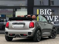 Second-hand Mini Cooper 2018 Andere Hatchback
