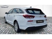Neu Hyundai i30 Comfort 97 PS (71 kW) 2025 Kombi