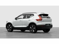 Gebraucht Volvo EX40 136 kW (185 PS) 2025 SUV