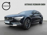 Gebraucht Volvo V90 CC 145 PS (106 kW) 2024 Kombi