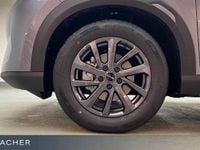 Brugt BYD Atto 2 Boost 98 HK (72 kW) 2026 Grå SUV
