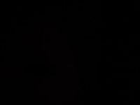 Gebraucht VW Lupo 60 PS (44 kW) 2002 Schwarz Kleinwagen