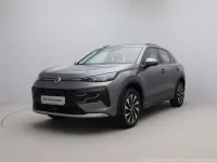 Neu VW T-Roc R-line 150 PS (110 kW) 2026 Wählbar  ggf. gegen aufpreis SUV