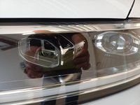 Gebraucht VW T-Roc Cabriolet Style 150 PS (110 kW) 2023 Pure white Cabrio