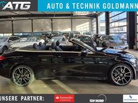 Gebraucht VW Passat Highline 125 PS (91 kW) 2021 Schwarz Kombi