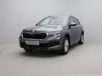 Neu Skoda Kamiq Selection 95 PS (69 kW) 2026 Wählbar  ggf gegen aufpreis SUV