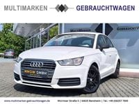 Bild 1