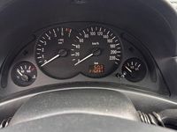 Gebraucht Opel Corsa Eco 58 PS (42 kW) 2002 Silber Kleinwagen