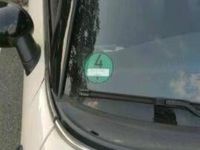 Gebraucht Mini Cooper S 174 PS (127 kW) 2007 Weiß Kleinwagen