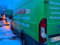 Gebraucht Peugeot Boxer 131 PS (96 kW) 2015 Grün Van