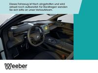 Neu Lotus Emeya 450 kW (612 PS) 2026 Grau Kleinwagen