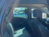 Gebraucht Dacia Duster 125 PS (91 kW) 2014 Andere farben SUV