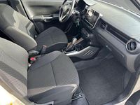 Gebraucht Suzuki Ignis 83 PS (61 kW) 2021 Other SUV