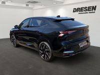 Gebraucht Renault Rafale Esprit Alpine 300 PS (220 kW) 2025 Schwarz SUV