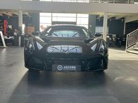 Neu Lotus Emira 405 PS (297 kW) 2025 Schwarz Coupé