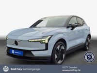 Gebraucht Volvo EX30 Performance 314 kW (428 PS) 2025 Blau SUV