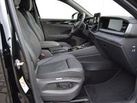 Neu VW Tayron Style 193 PS (141 kW) 2026 Schwarz SUV