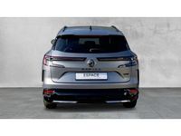 gebraucht Renault Espace E-Tech Full Hybrid 200 Esprit Alpine