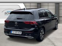 Gebraucht VW Golf VIII Move 150 PS (110 kW) 2023 Limousine