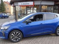 Neu Mitsubishi Colt Plus 91 PS (66 kW) 2025 Royalblau Kleinwagen