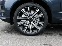 Gebraucht Volvo XC60 Plus 455 PS (334 kW) 2026 Blau SUV