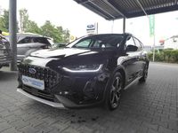 Gebraucht Ford Focus Active X 116 PS (85 kW) 2024 Obsidianschwarz metallic (metallic) Kombi
